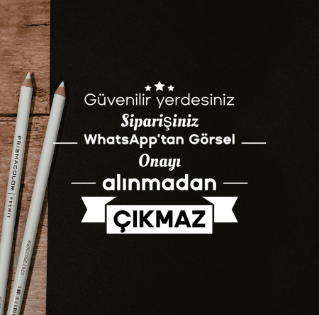 https://www.mutevazicicek.com/