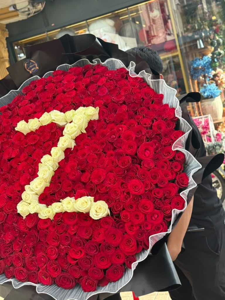 https://www.mutevazicicek.com/