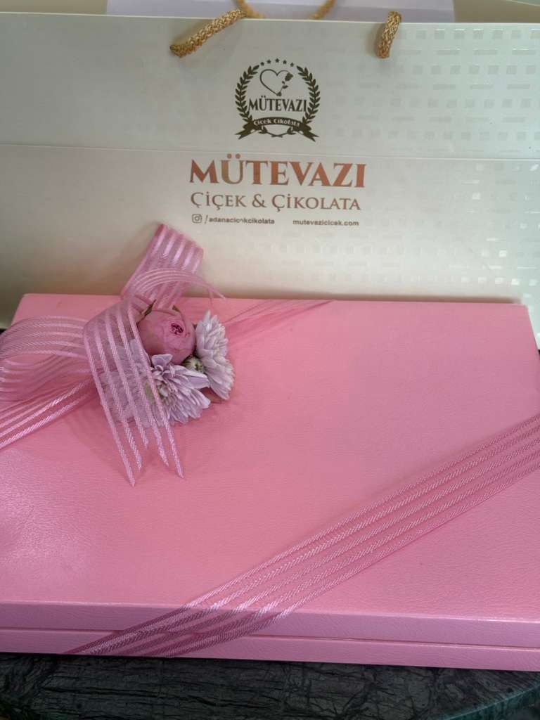 https://www.mutevazicicek.com/