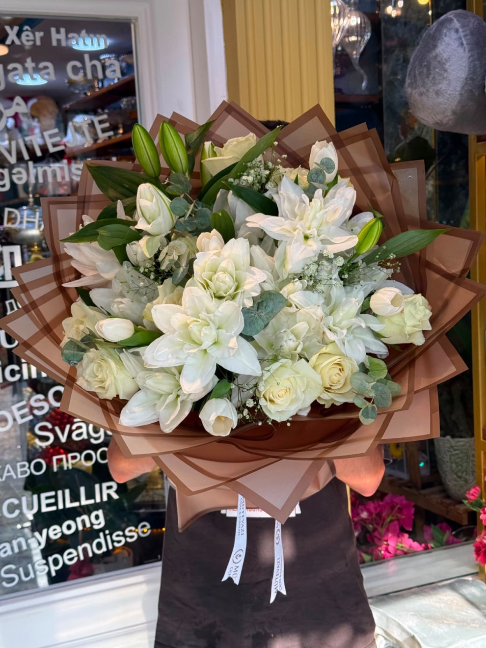 https://www.mutevazicicek.com/