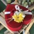 https://www.mutevazicicek.com/