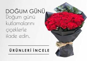 https://www.mutevazicicek.com/