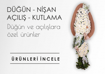 https://www.mutevazicicek.com/