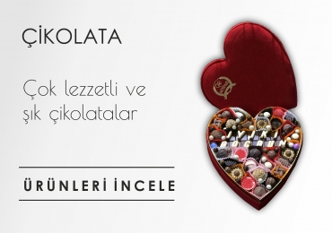https://www.mutevazicicek.com/